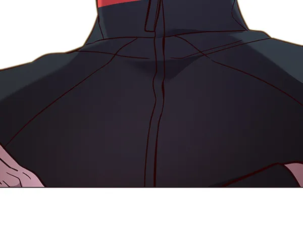 第92话 第23页