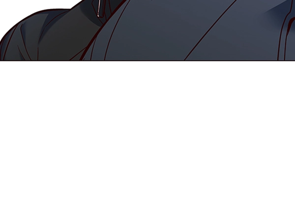 第92话 第37页