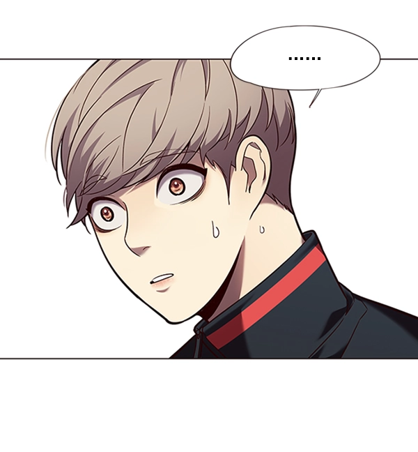 第92话 第54页
