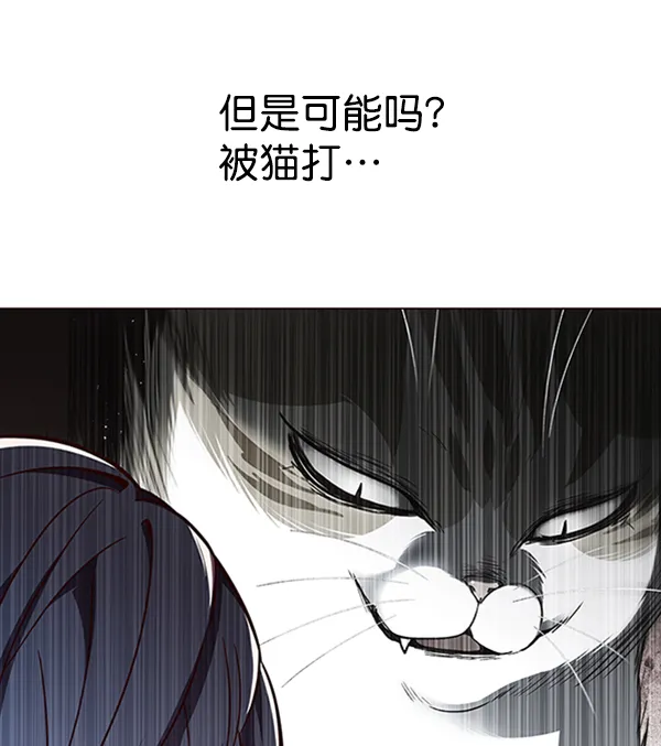 第92话 第93页