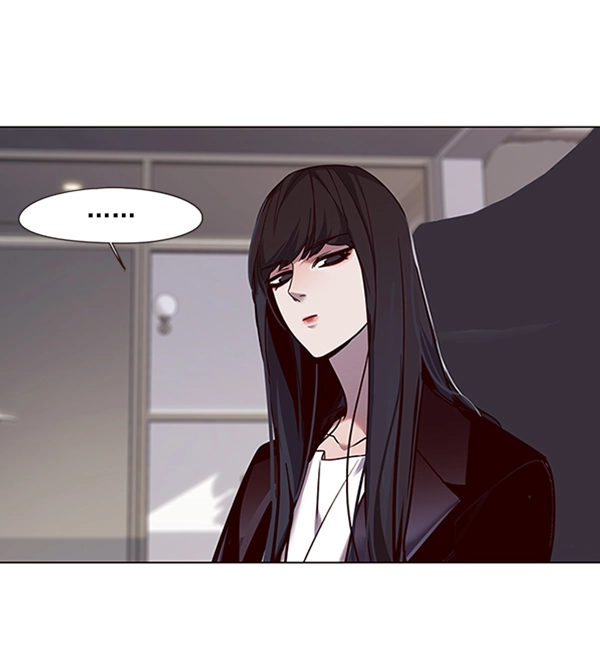 第92话 第105页
