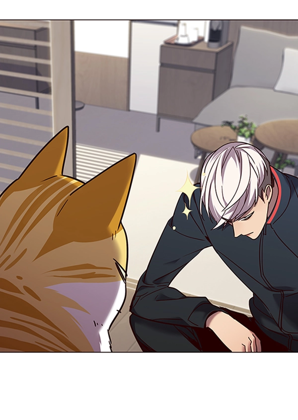 第92话 第107页