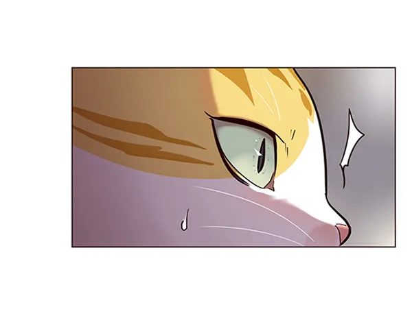 第92话 第109页