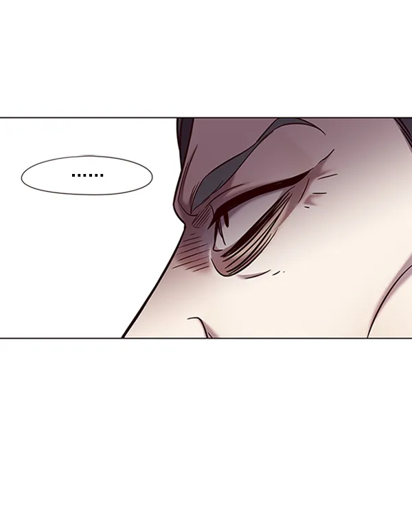 第93话 第23页