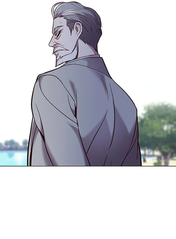 第93话 第26页