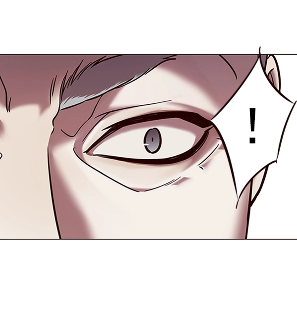 第93话 第54页