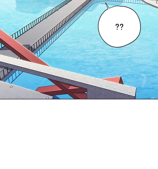 第93话 第57页