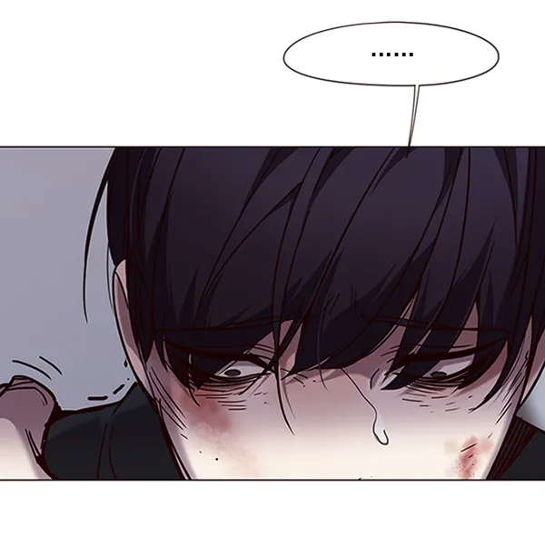 第93话 第68页