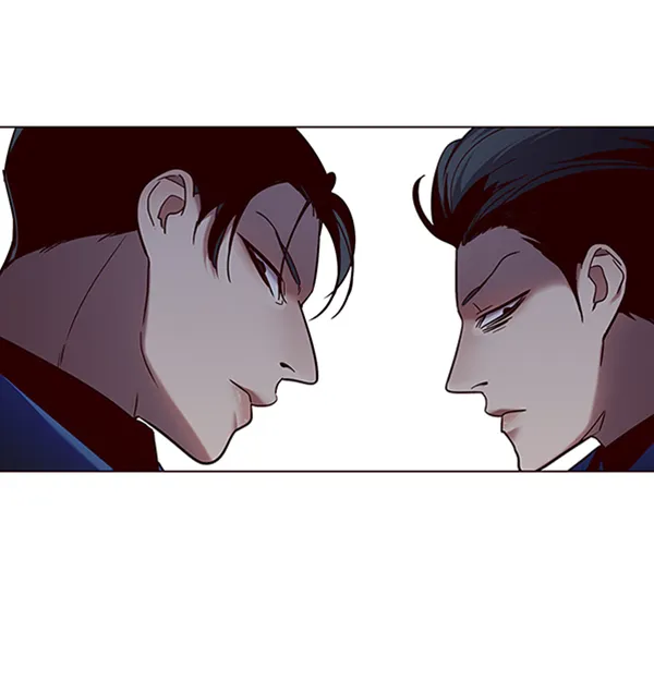 第93话 第79页