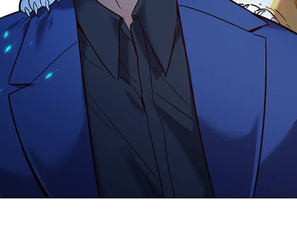 第93话 第102页