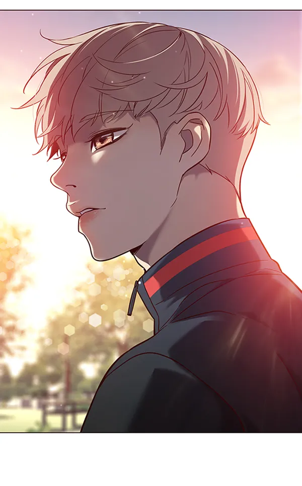 第94话 第37页