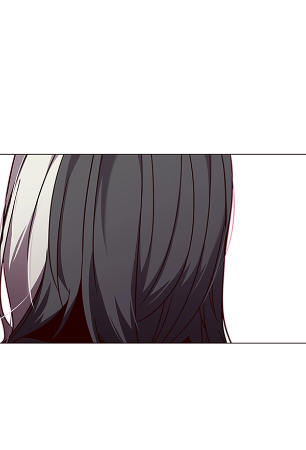 第94话 第49页