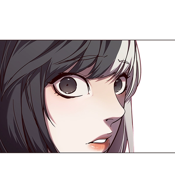第94话 第50页