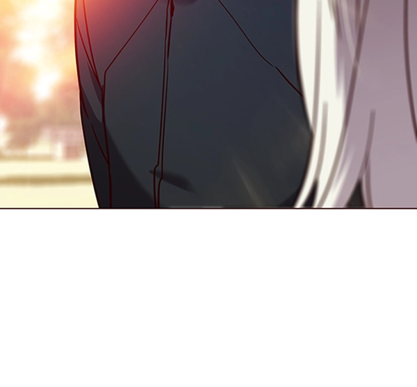 第94话 第52页
