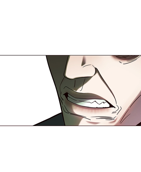 第94话 第82页