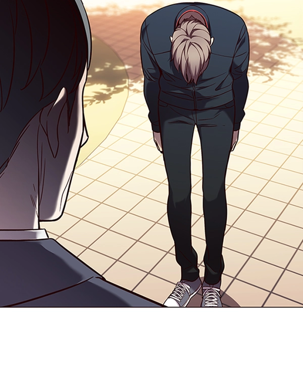 第94话 第92页