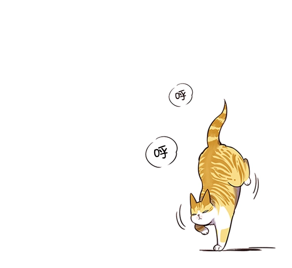 第94话 第103页
