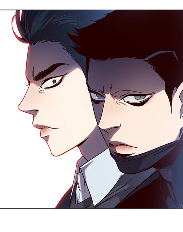 第95话 第12页
