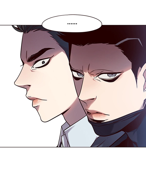 第95话 第16页