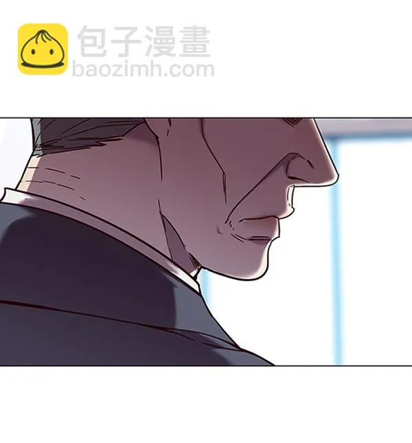 第95话 第28页