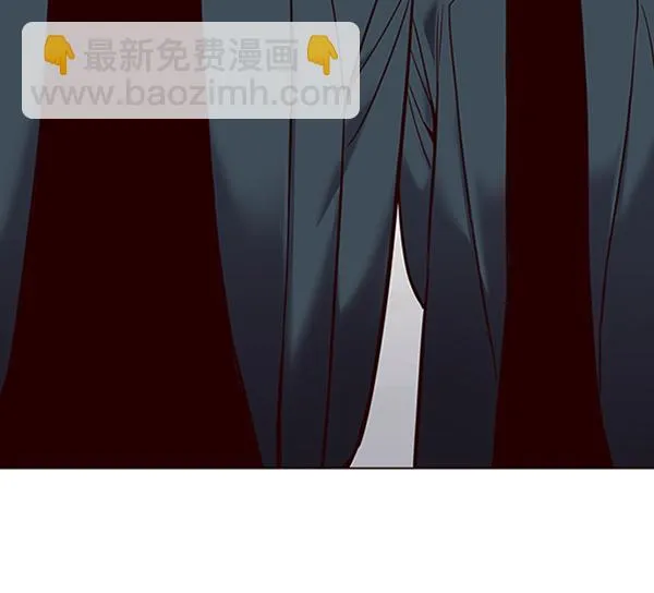 第95话 第74页