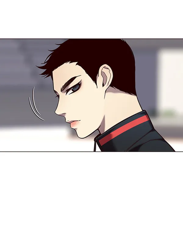 第95话 第87页