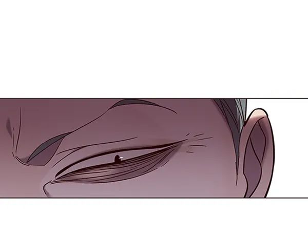 第95话 第90页