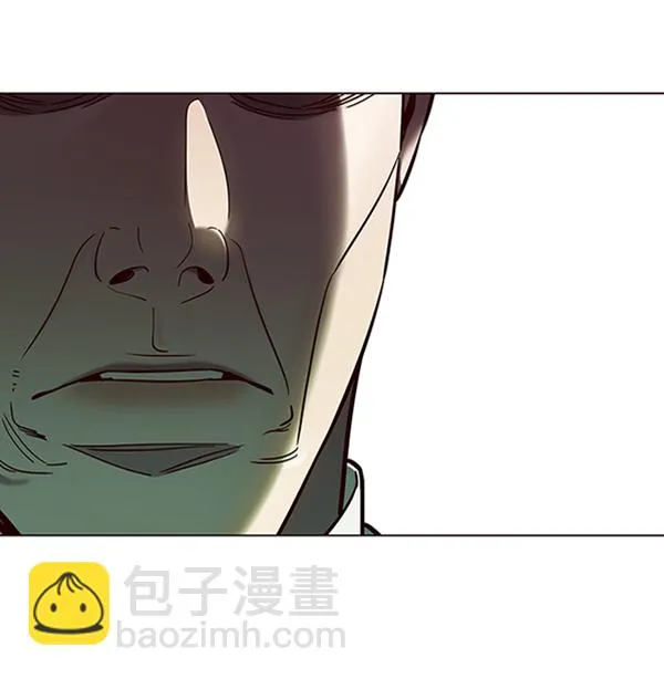 第95话 第101页