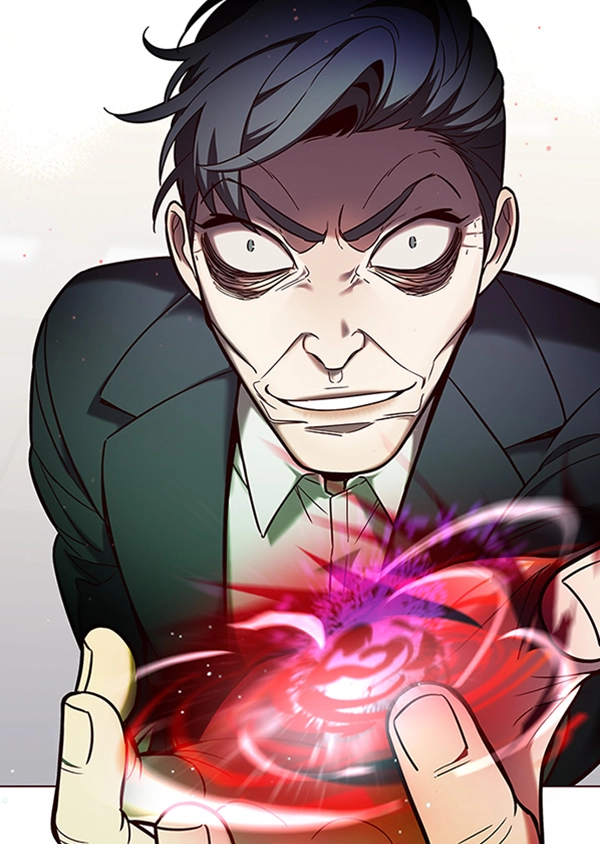 第96话 第7页