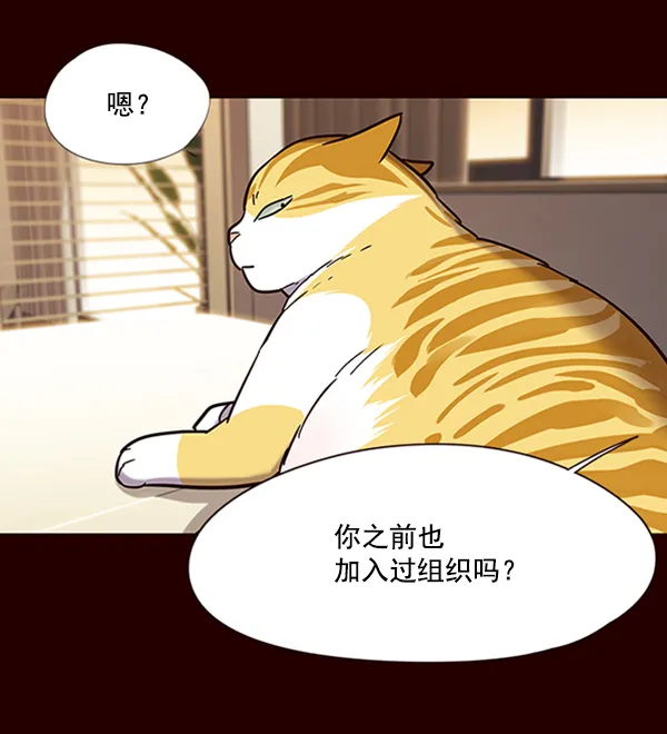 第96话 第14页