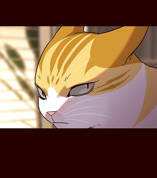 第96话 第18页