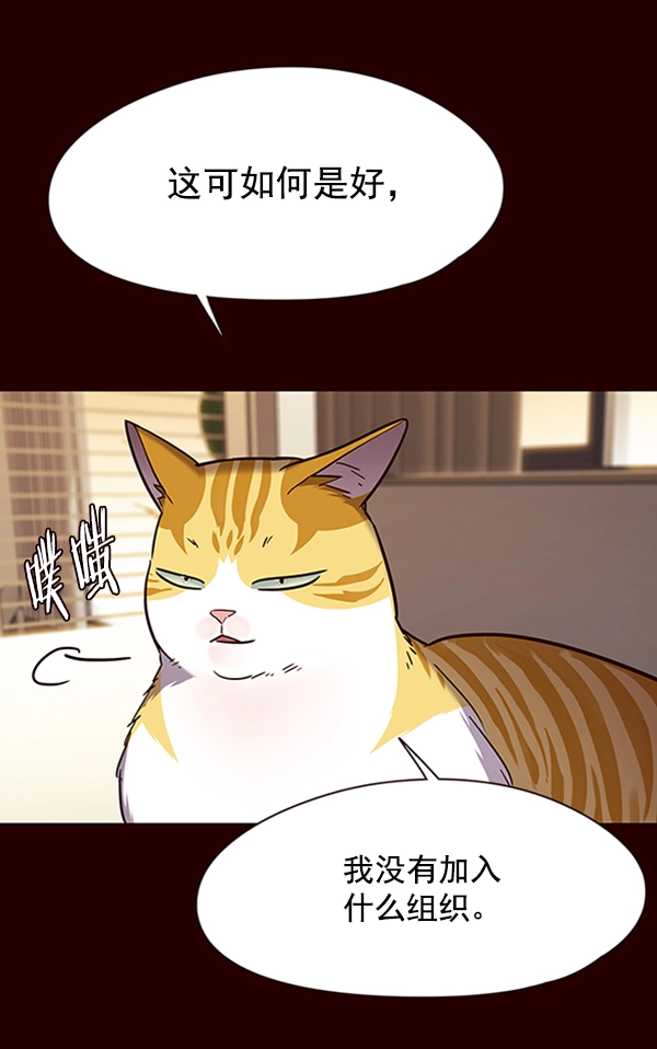 第96话 第19页
