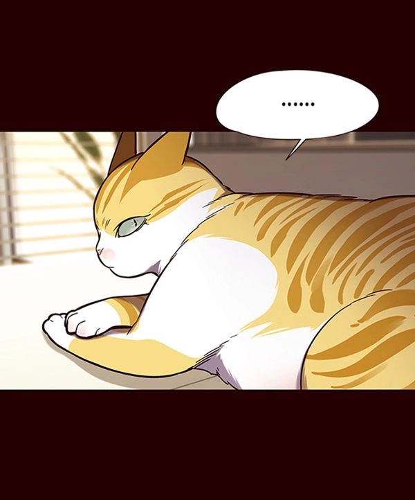 第96话 第28页