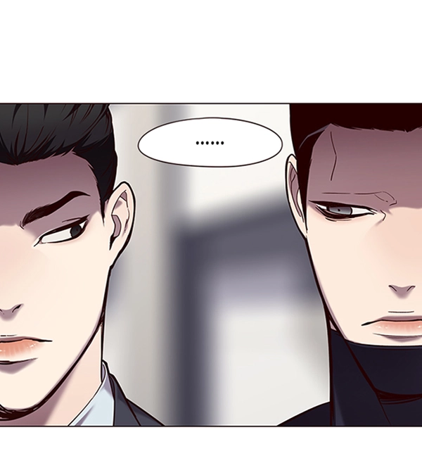 第96话 第48页