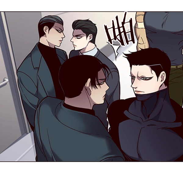 第96话 第52页