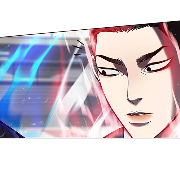 第96话 第80页