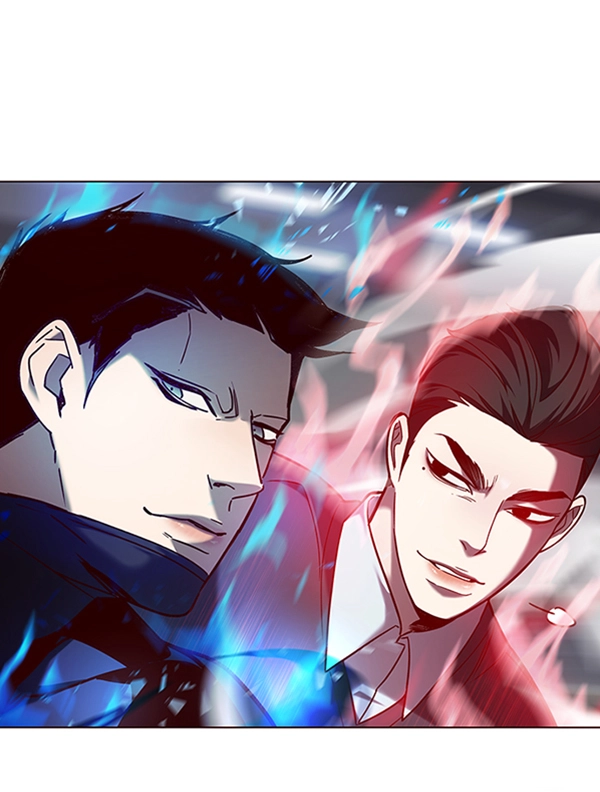 第96话 第84页