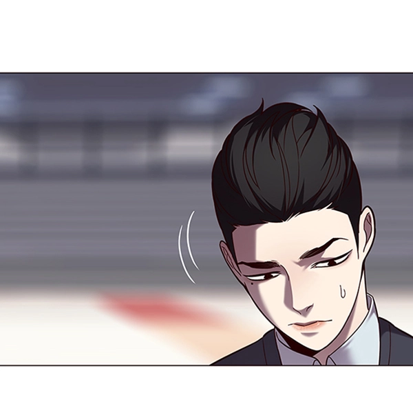 第96话 第93页
