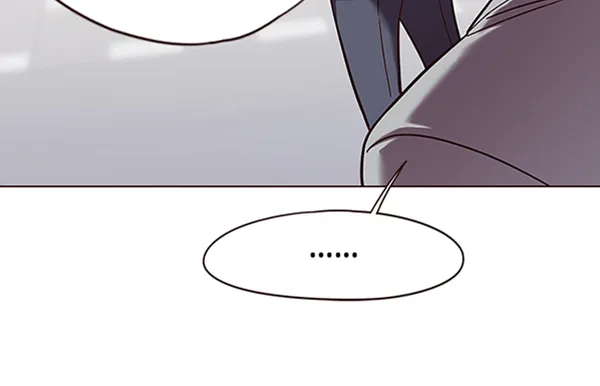 第96话 第100页