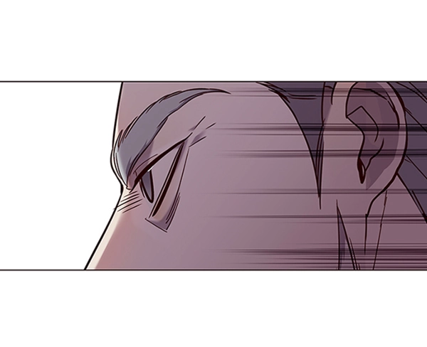 第96话 第101页