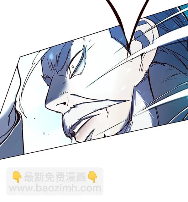 第96话 第126页
