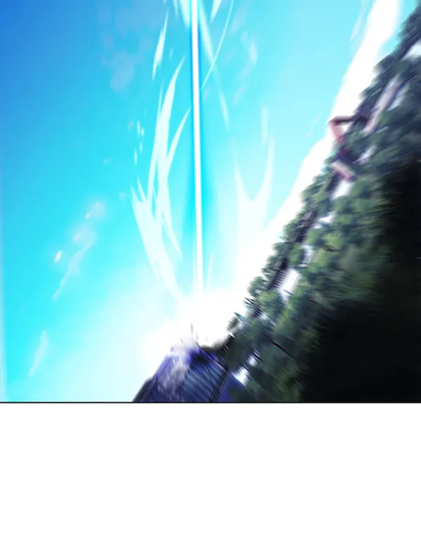第96话 第152页