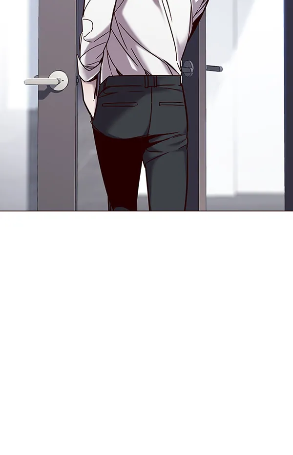 第97话 第94页