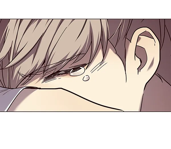 第97话 第108页