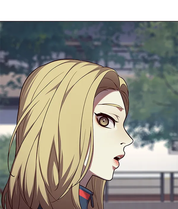 第98话 第2页