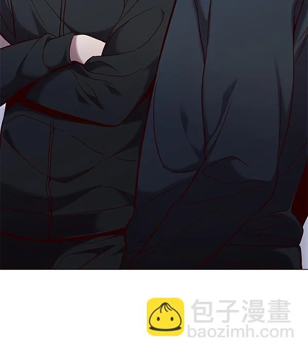 第98话 第14页