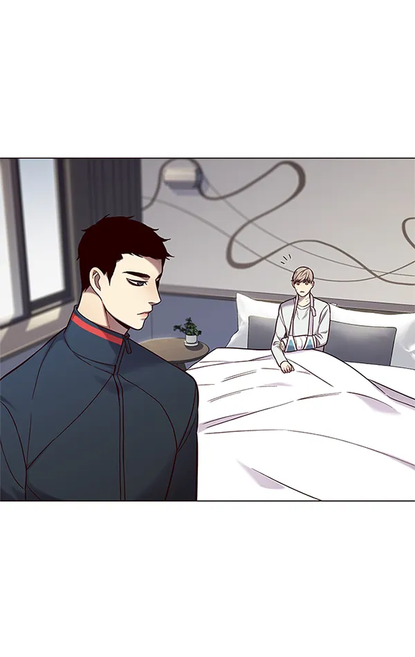 第98话 第74页