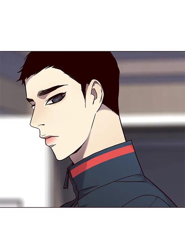 第98话 第78页