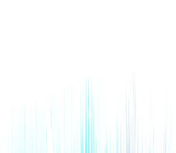 第98话 第118页