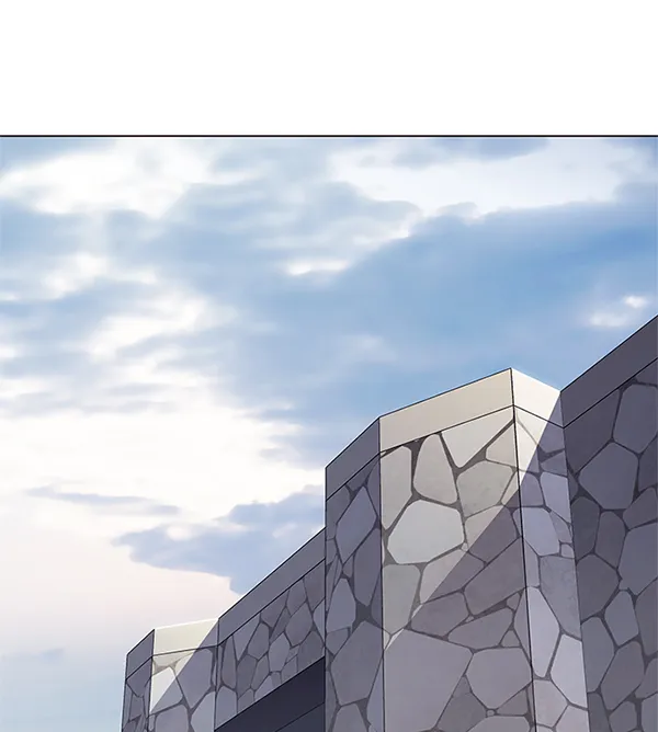 第99话 第22页